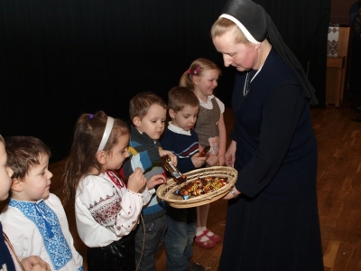 Sviatyj Weczir u Wegorzewi_18