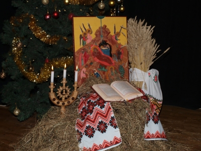 Sviatyj Weczir u Wegorzewi_25