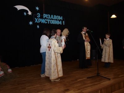 Sviatyj Weczir u Wegorzewi_2