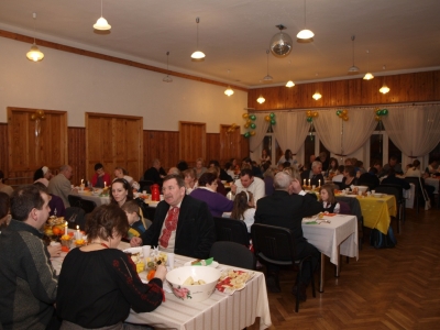 Sviatyj Weczir u Wegorzewi_6