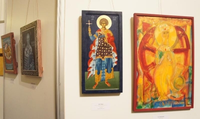 Wystawka ikon- 2013_8