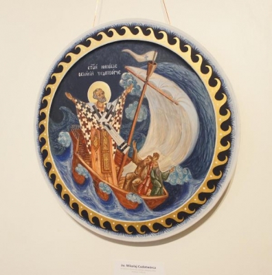 Wystawka ikon- 2013_9