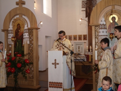 Pascha - 2013_14