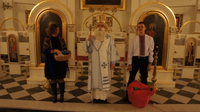 sv Mykolaj III_1