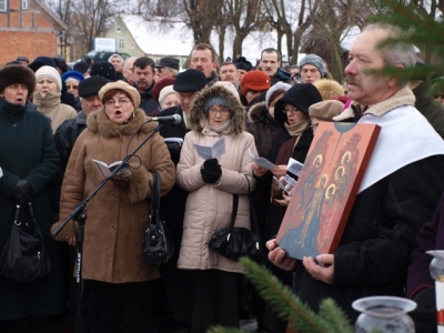 Bohojawlennja Wengorzewo - 2012_24