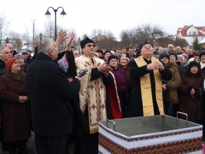 Bohojawlennja Wengorzewo - 2012_38