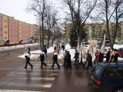 Bohojawlennja Wengorzewo - 2012_8