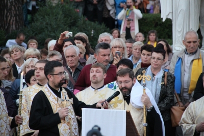 Wsenarodna proshcha do Rymu_15