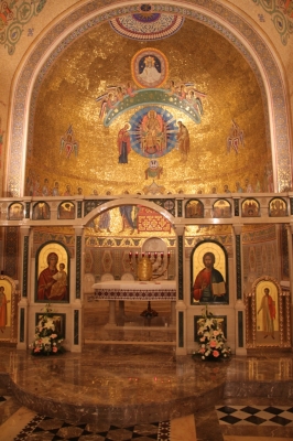 Wsenarodna proshcha do Rymu_16