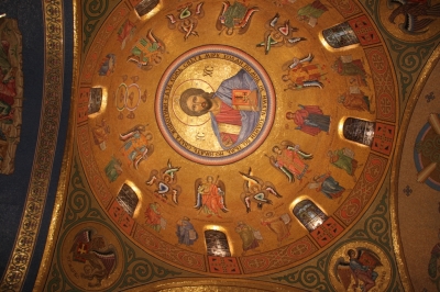 Wsenarodna proshcha do Rymu_17