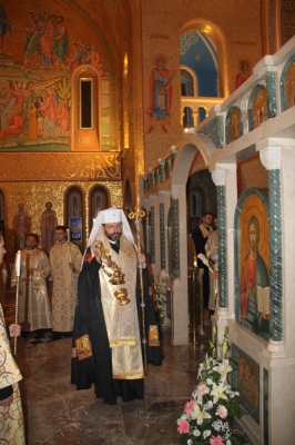 Wsenarodna proshcha do Rymu_20