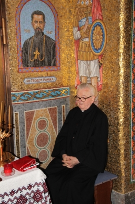 Wsenarodna proshcha do Rymu_6