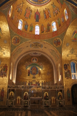 Wsenarodna proshcha do Rymu_7