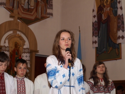 Den Materi u Wegorzewi_16