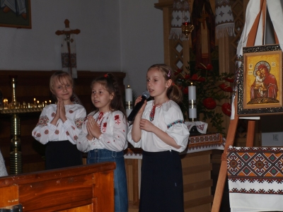 Den Materi u Wegorzewi_3