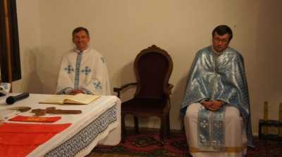 Chramowe swiato v Asunach_12