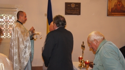 Chramowe swiato v Asunach_13