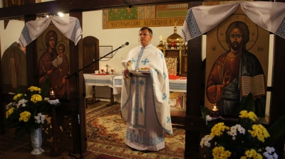 Chramowe swiato v Asunach_15