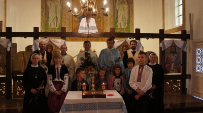 Chramowe swiato v Asunach_3