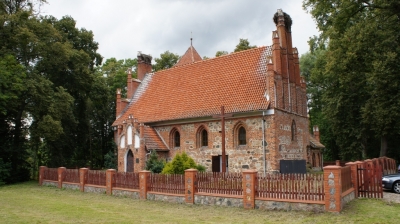 Chramowe swiato v Asunach_5