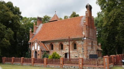 Chramowe swiato v Asunach_6