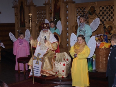 sw Mykolaj u Wegorzewi 2011_5