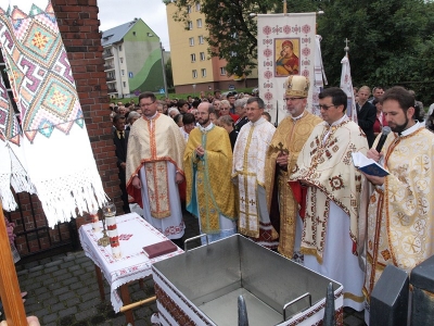 Храмове свято у Венгожеві 2012 (31)