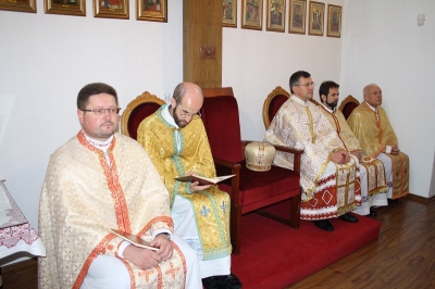 Храмове свято у Венгожеві 2012 (17)