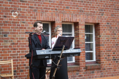 Храмове свято у Венгожеві 2012 (5)