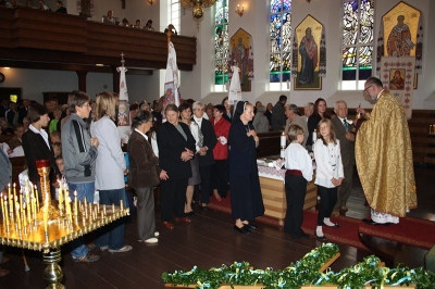 Храмове свято у Венгожеві 2012 (21)