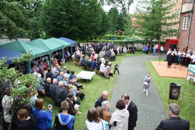 Храмове свято у Венгожеві 2012 (9)