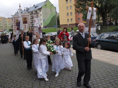 Храмове свято у Венгожеві 2012 (33)
