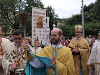 Храмове свято у Венгожеві 2012 (29)