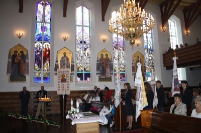 Храмове свято у Венгожеві 2012 (14)