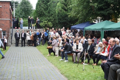 Храмове свято у Венгожеві 2012 (7)