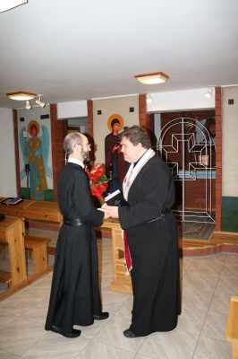 Монаші говіння у Венгоджеві 2013 (5)