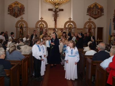 Chramowe swiato 2013_14