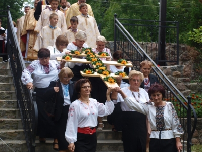 Chramowe swiato 2013_21