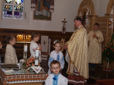 Chramowe swiato 2013_2