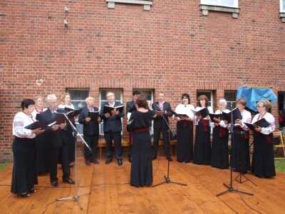 Chramowe swiato 2013_33