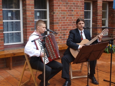 Chramowe swiato 2013_36