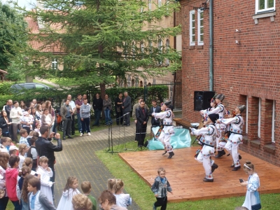 Chramowe swiato 2013_39