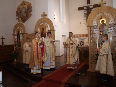 Chramowe swiato 2013_3