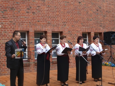 Chramowe swiato 2013_42