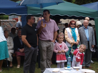 Chramowe swiato 2013_43