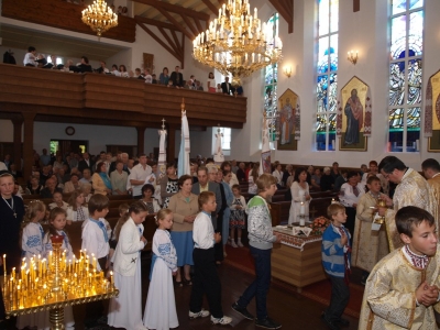 Chramowe swiato 2013_5