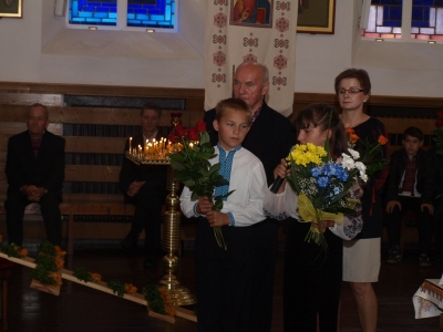 Chramowe swiato 2013_8