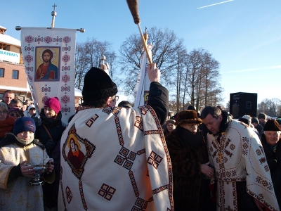 Велике Водосвяття у Венгожеві 2014 (20)