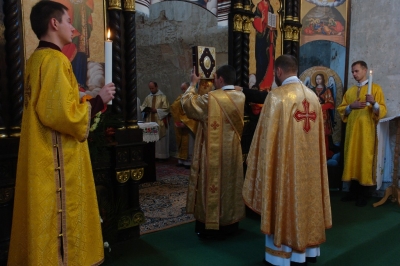 Chramowe swiato u Wilniusi_10