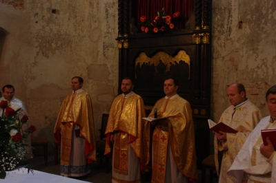 Chramowe swiato u Wilniusi_13